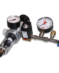 Control unit PSI 24V (LM00005)